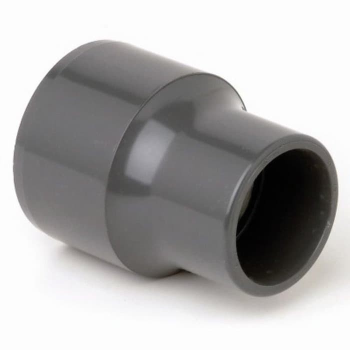 REDUCER PVC 4 X 2 1/2'' AW RUCIKA