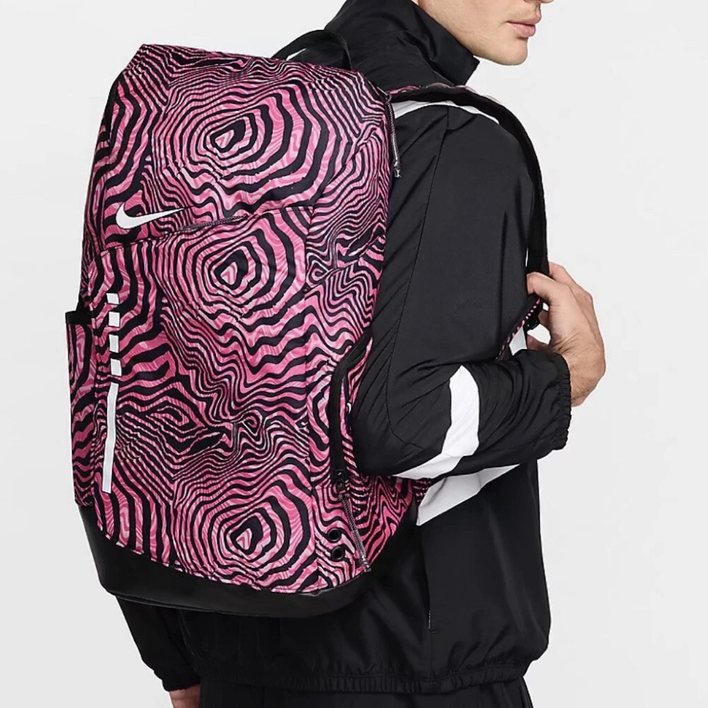 NIKE HOOPS Elite Backpack V2 | Kay Yow