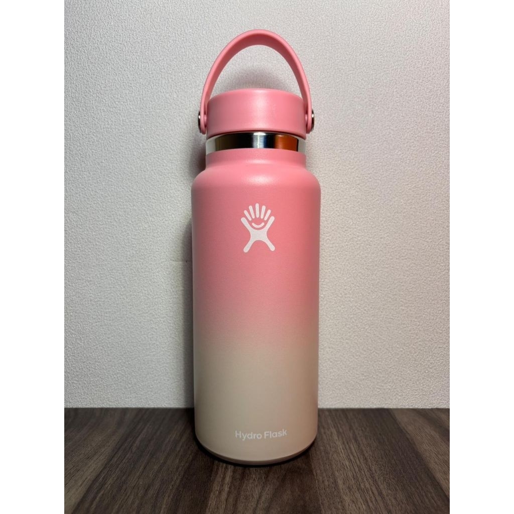 Hydro Flask 32oz