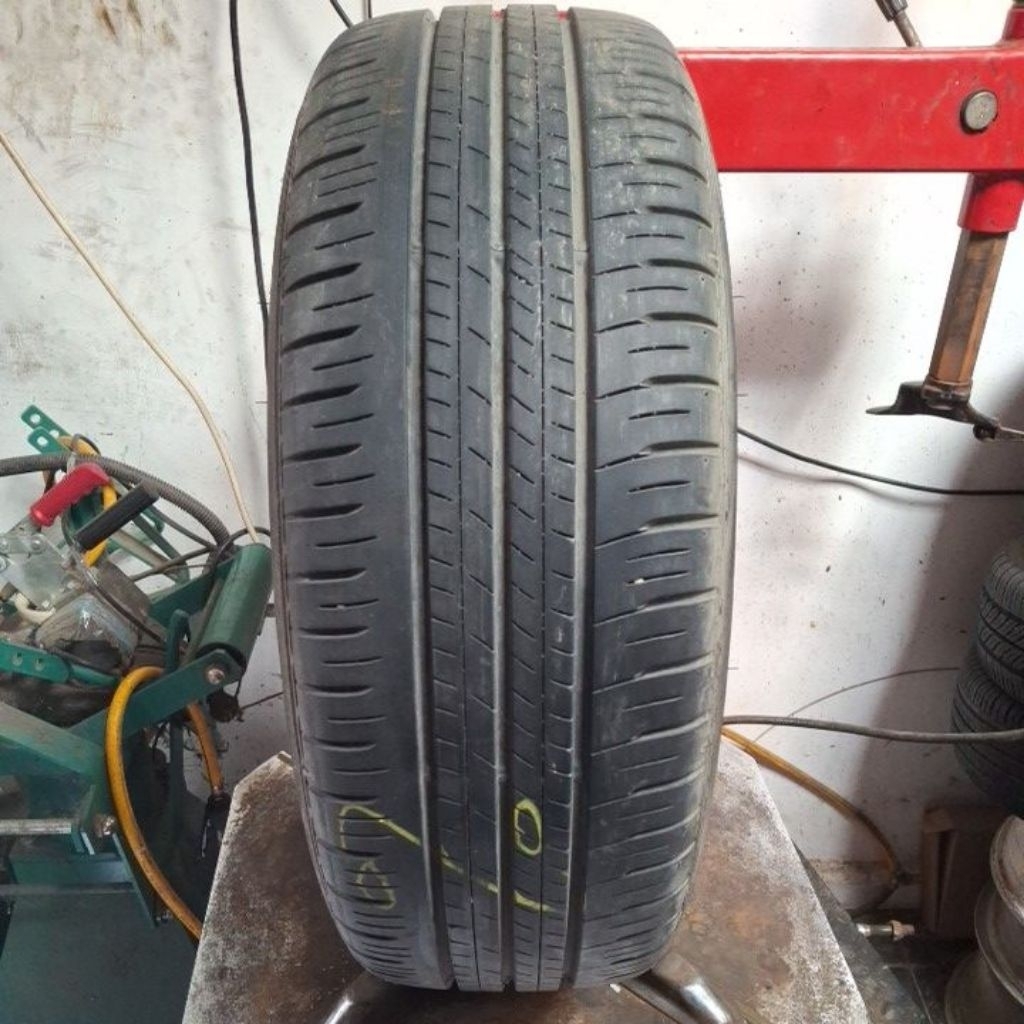 Ban copotan Dunlop enasave 205 55 R16