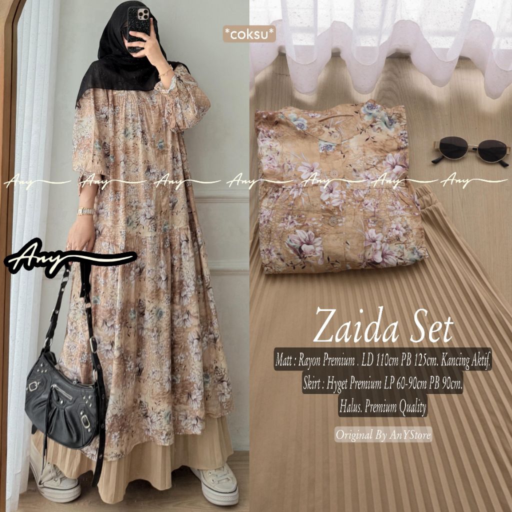 Aruna Lyra Alula Zaida Laura #1 #2 Juana Rayana Selma Elzia Wina Seliona #1 #2 Irisa Yuliana Set set