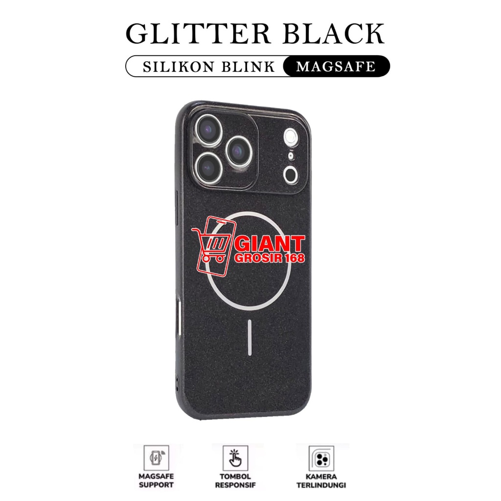 Case Magsafe for Infinix Hot 40 Infinix Hot 40 Pro Infinix Hot 40i Infinix Hot 50 4G Infinix Hot 50 