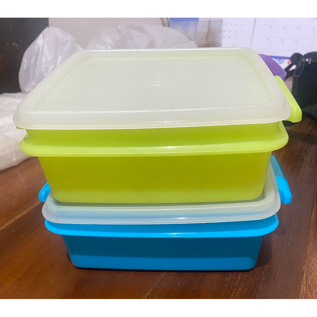 carry all set satuan [prelove]