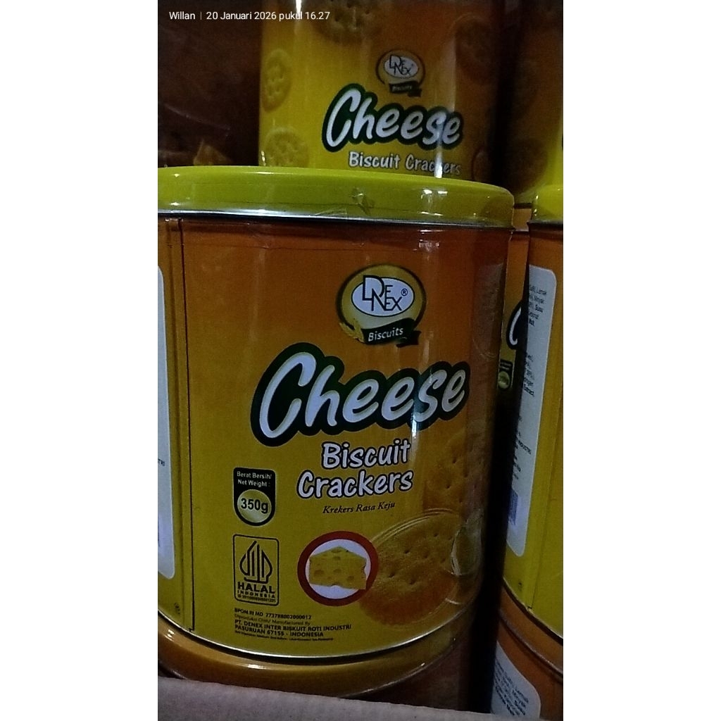 Kue lebaran murah | kue kaleng varian rasa | kue lebaran murah dan enak | kue lebaran kaleng enak