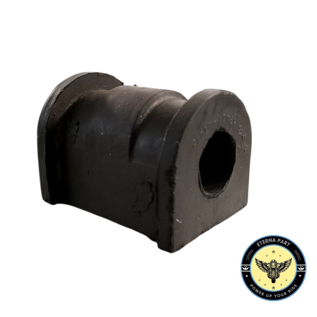 KARET STABIL SHAFT SUZUKI FORSA SA-310, SA-410 (48815-82020)