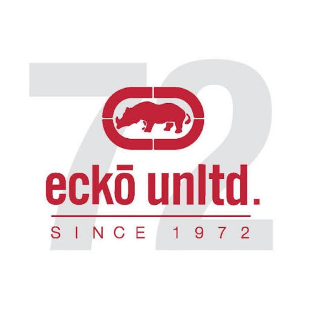 short shirt Hoodie echo'unltd