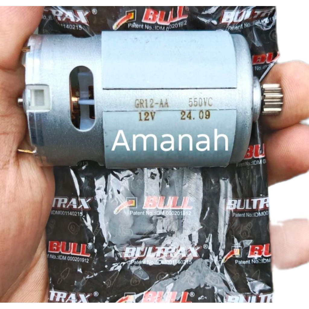 Bull dinamo bor cas 12 volt gigi 12 dinamo bor charger