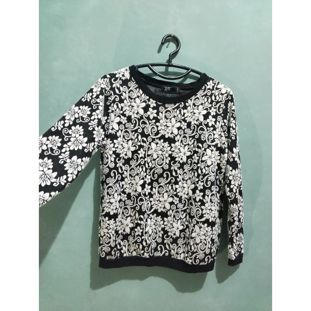 preloved baju bis nego