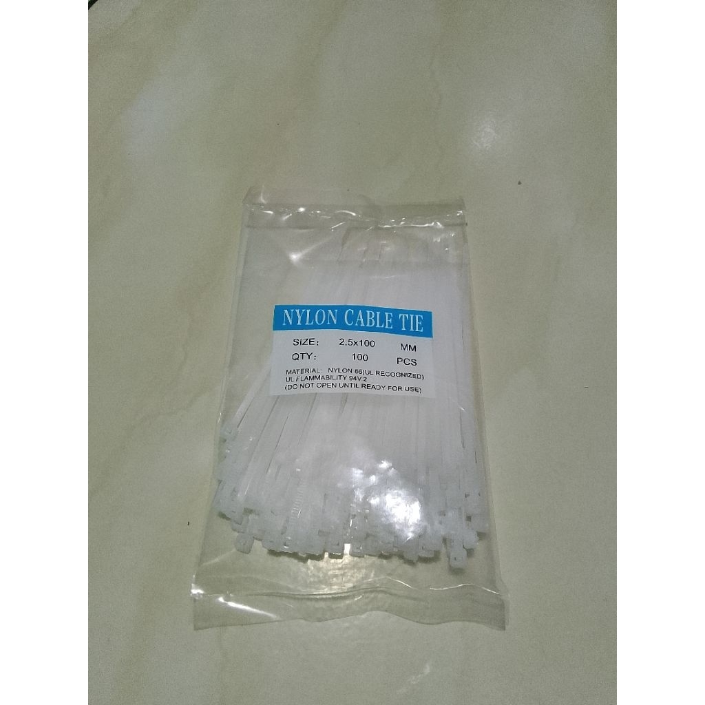 Kabel_ties_kecil_kuat_serbaguna