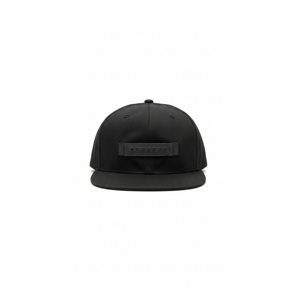 TOPI BERAK ORIGINAL SUJU POLO CAPS