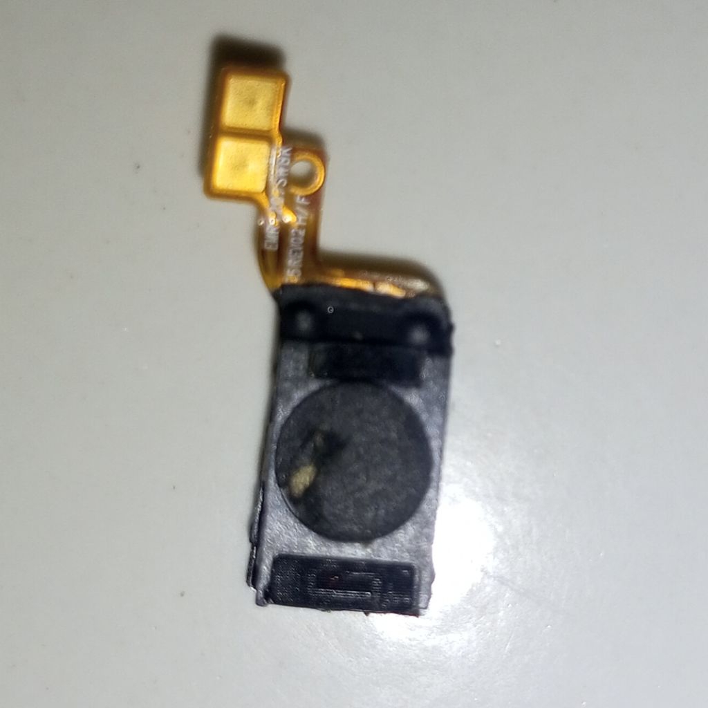 Mic Atas Samsung Galaxy J7-2015/SM-J700F