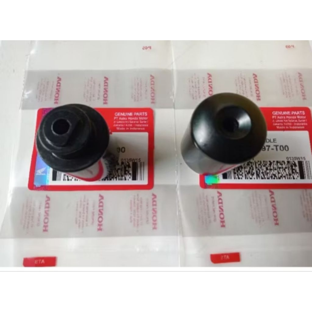 Jalu stang Balancer Jalu stang Bandul Stang CBR 150R 150 Led K45 Original