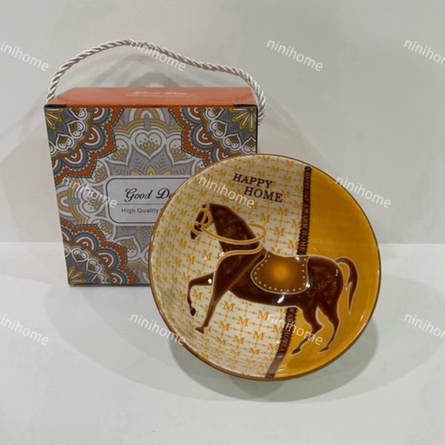 Hampers Mangkok keramik / mangkok keramik / mangkok set