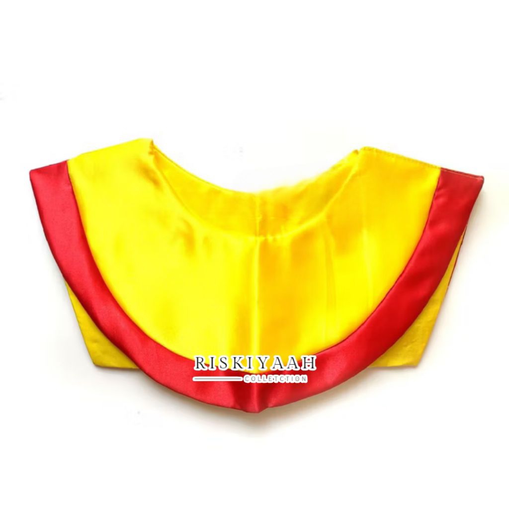 Sleber Wisuda Anak Paud,Tk,Sd,Smp,Sma / Samir wisuda / Samir saja