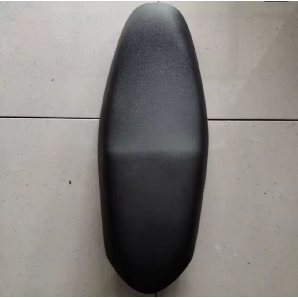 Jok  motor Yamaha Vega ZR / Vega RR STD original copotan