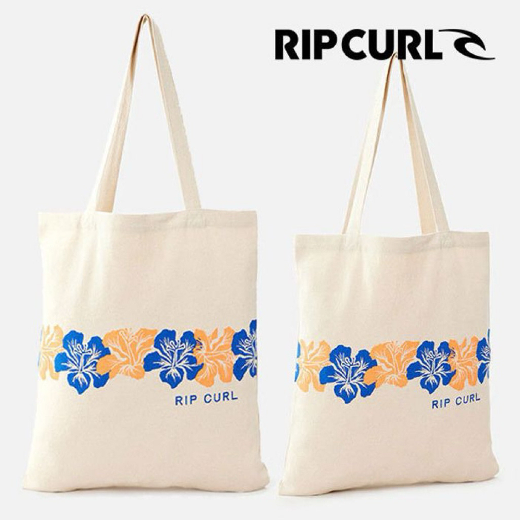 Tas Tote bag Ripcurl Original