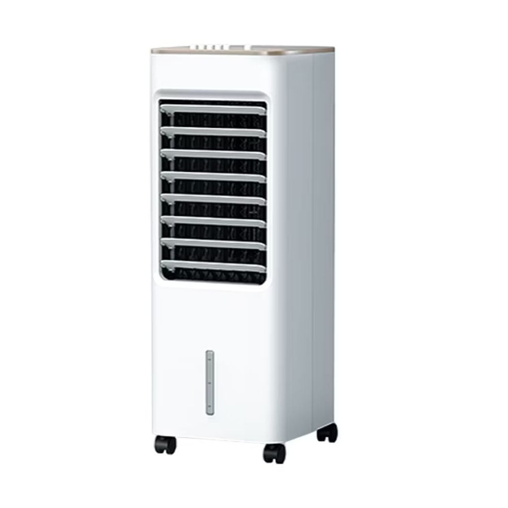 Air cooler Midea AC 100-18B