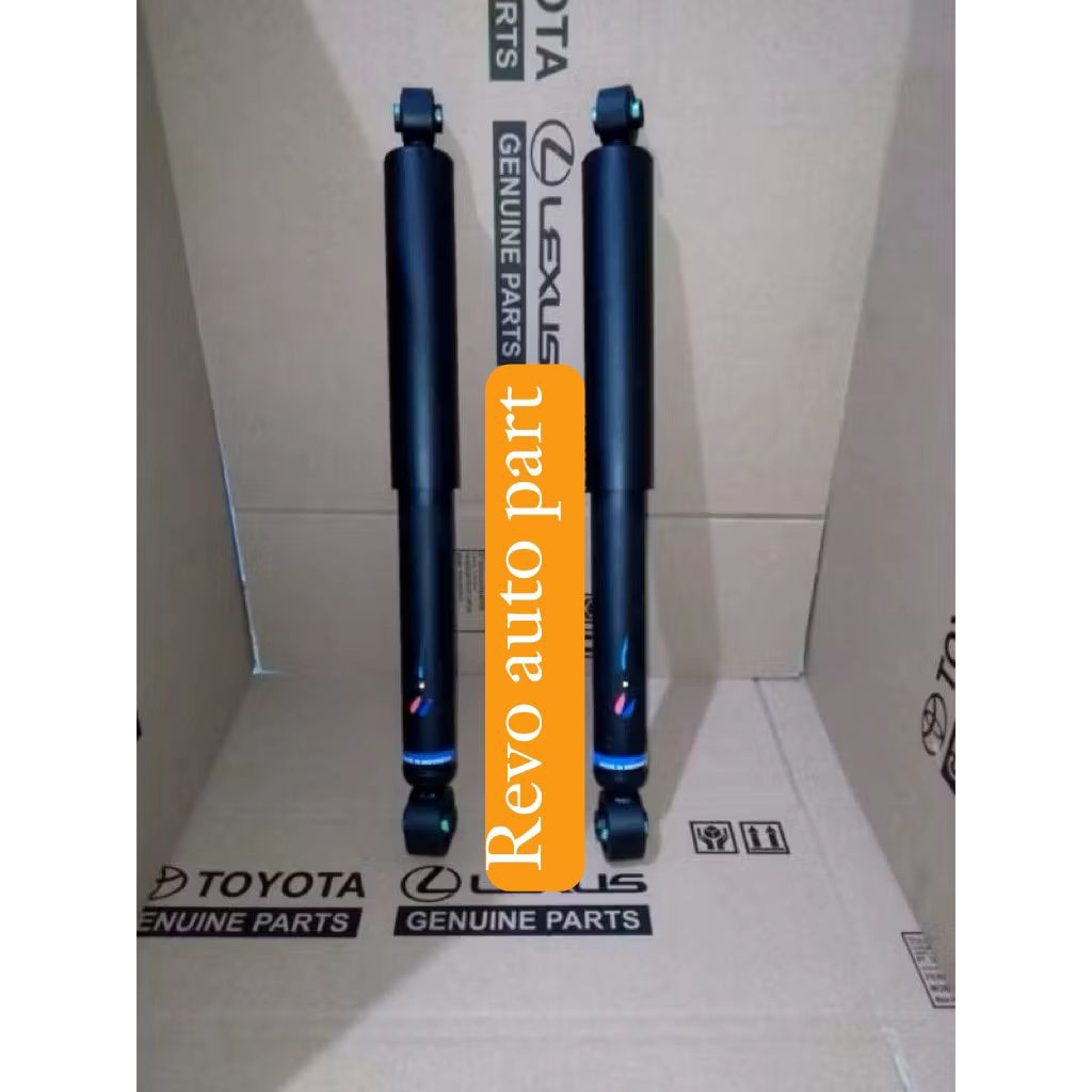 Shockbreaker Avanza Xenia belakang original