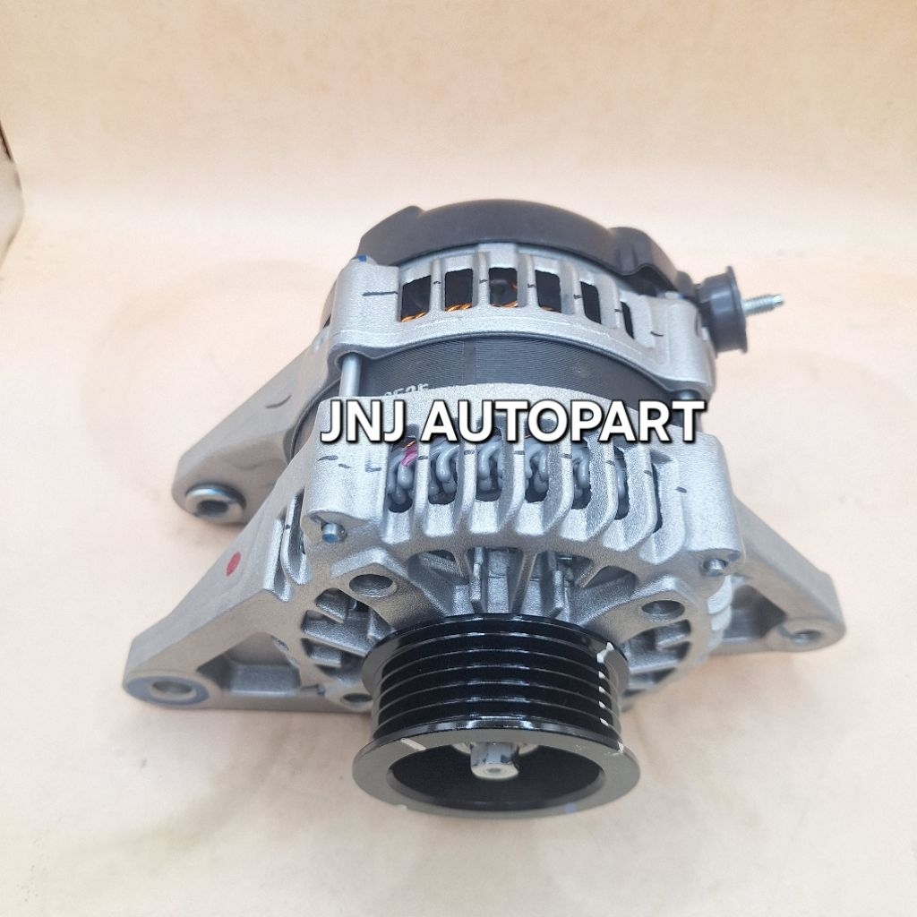 Dinamo Alternator Assy Suzuki All New Baleno Ignis Original SGP
