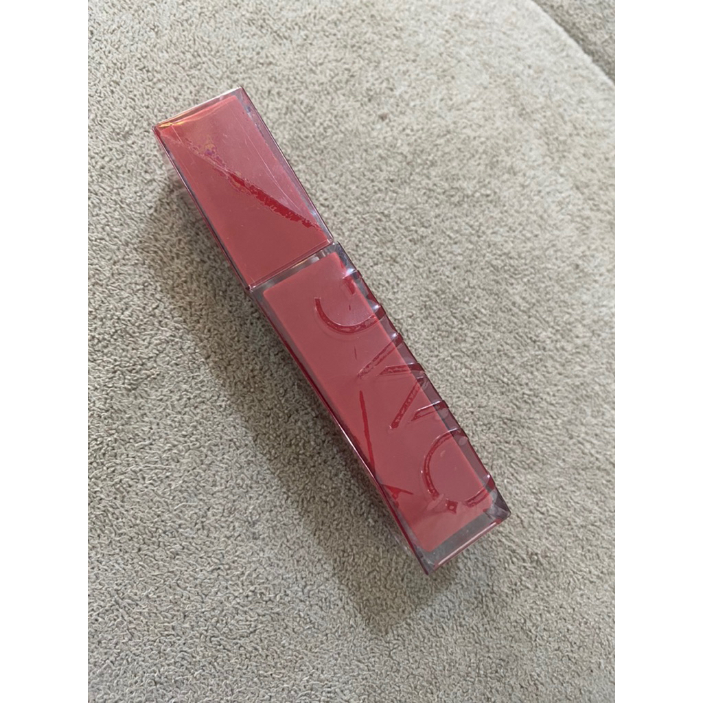 PRELOVED MURAH OMG COLORLAST LIP VINYL