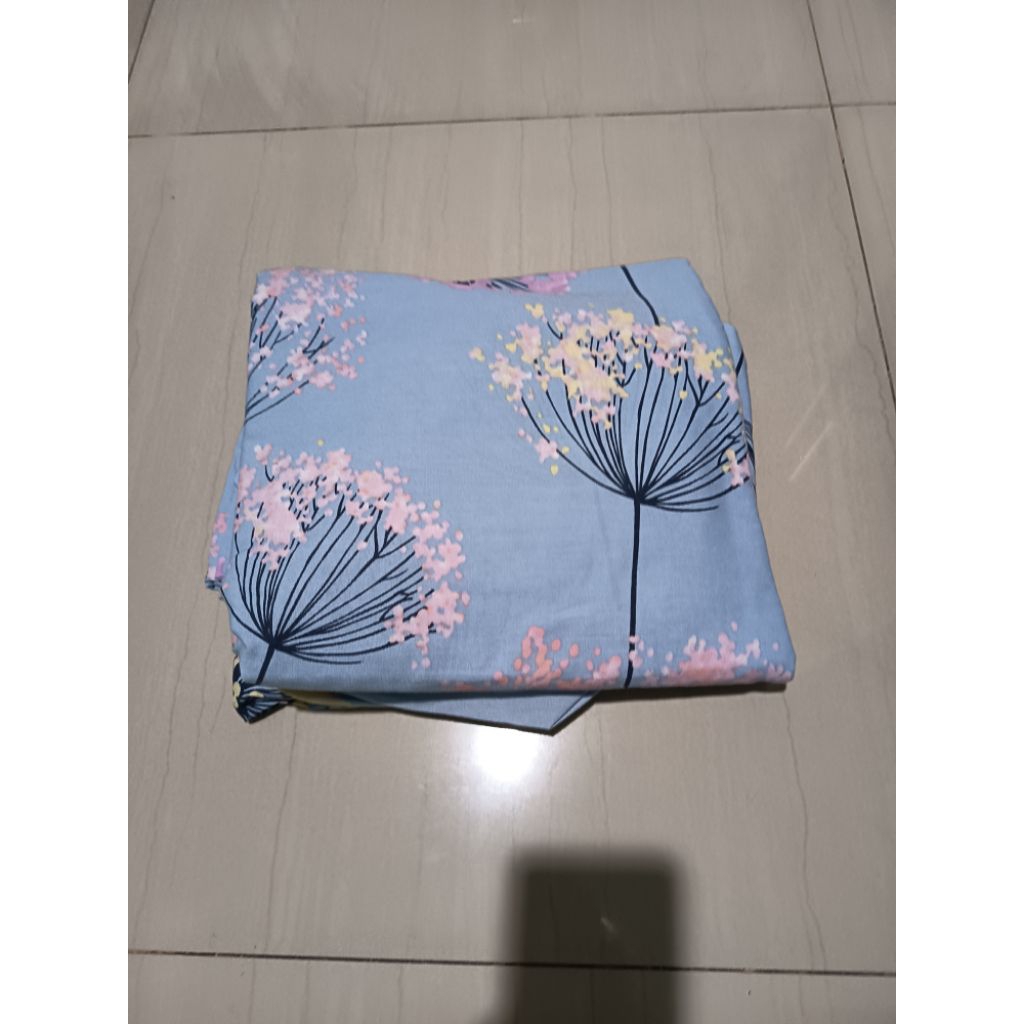 sprei uk 180 preloved