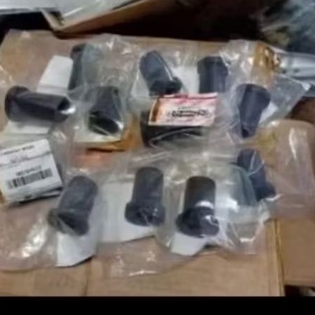 Karet Bos Per L300 Original Set 12 Biji Karet Per L300 Set