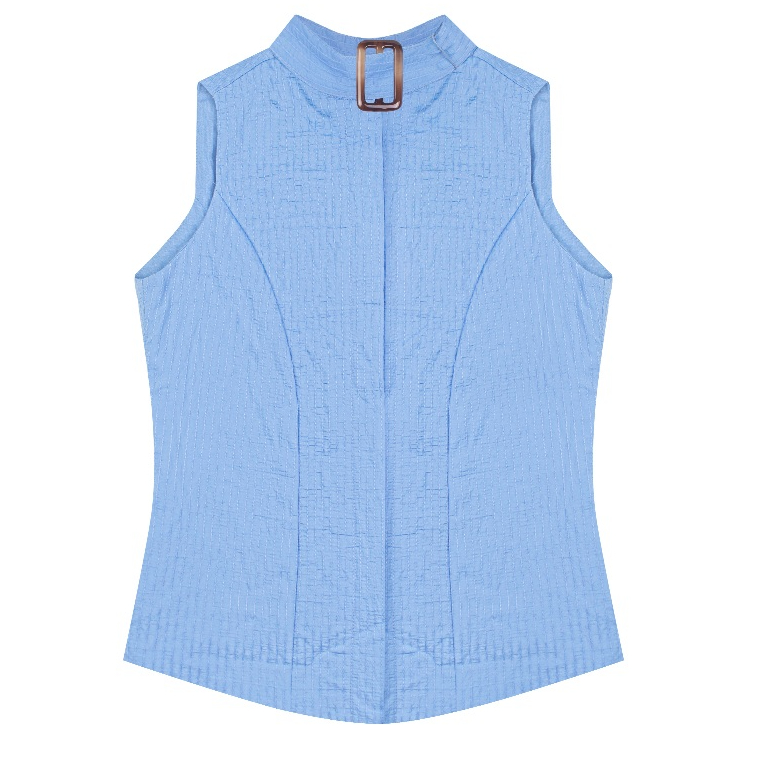 Drunk Dad  - Jetson Top