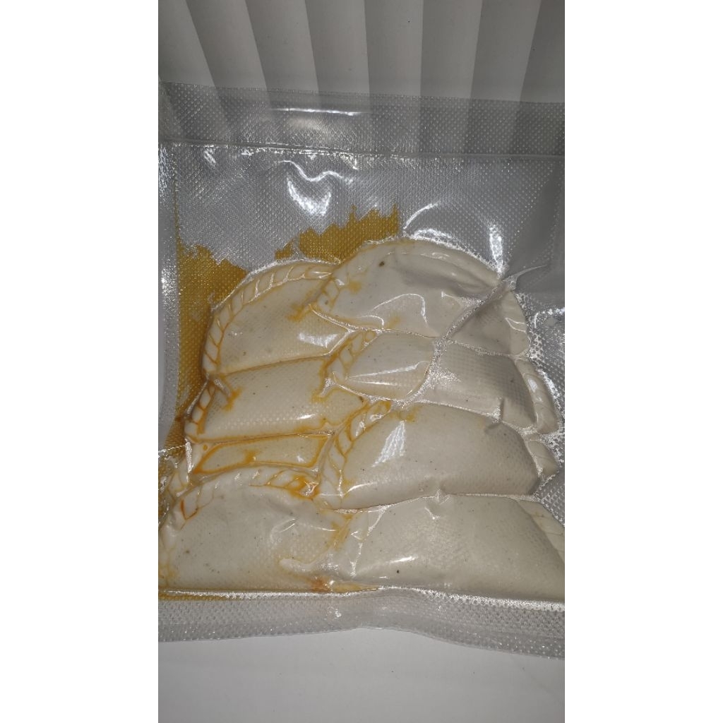 cireng isi/cireng ayam suir/cireng isi ayam