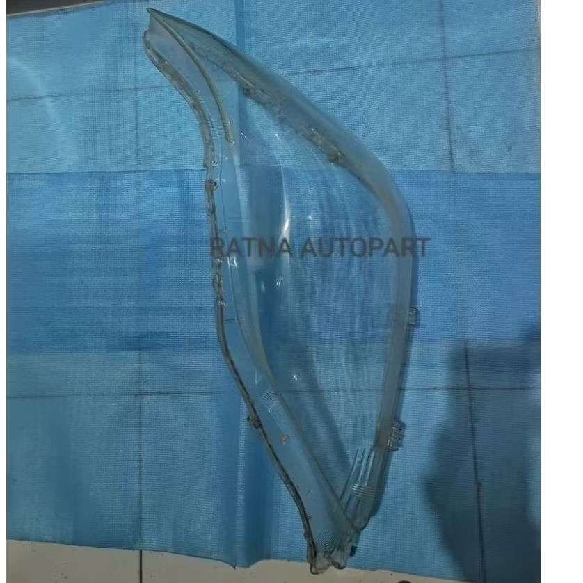 mika Headlamp Innova GRAND 2012/2016 original