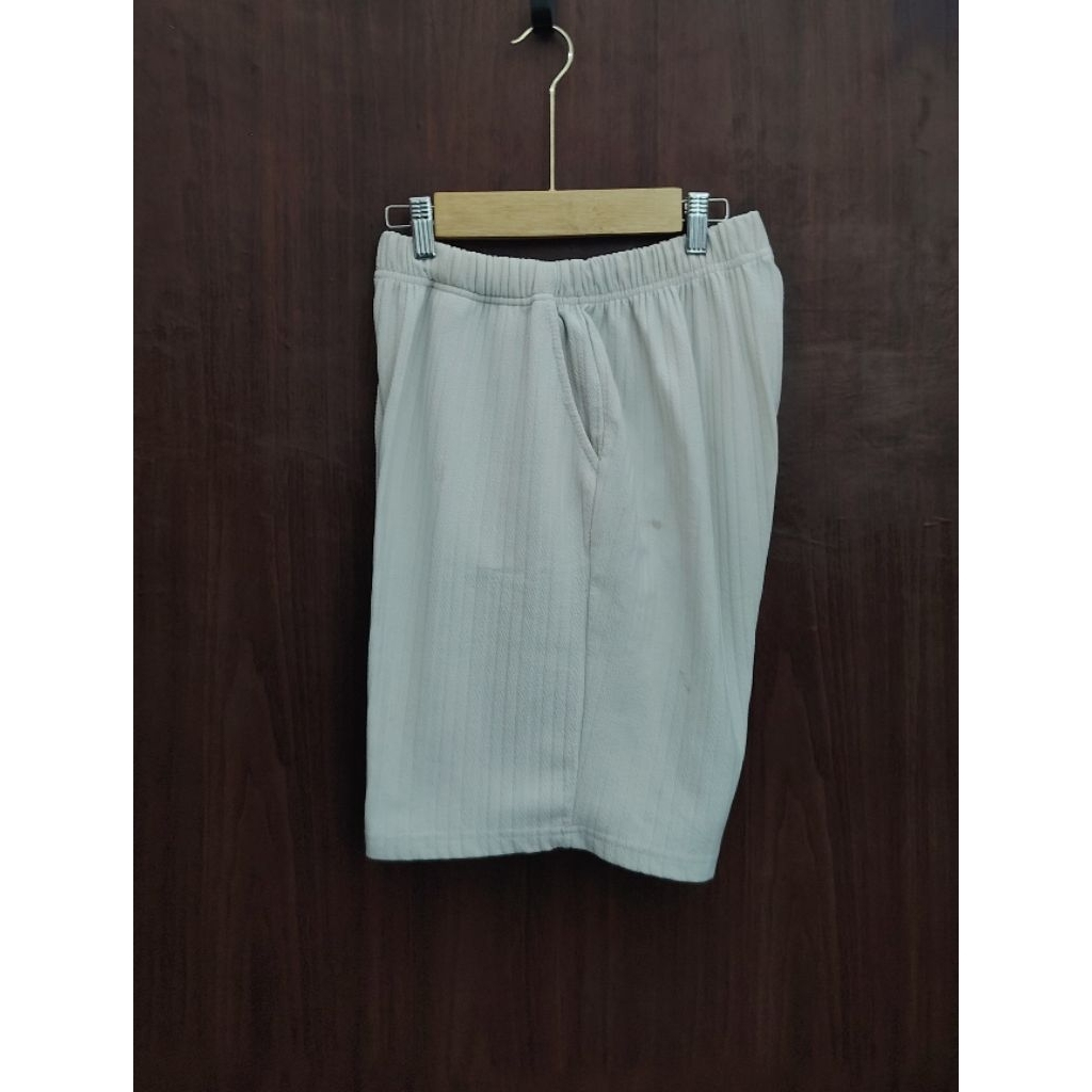 Celana fundamentalist