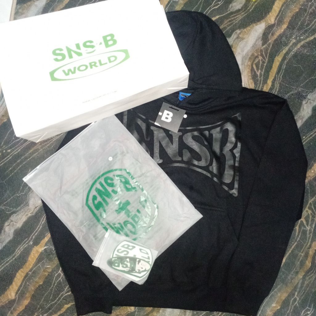 hd snsb dan hd satis