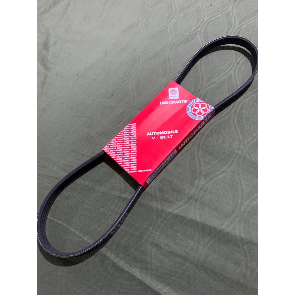 V Belt (Tali Kipas ) ukuran 4PK 870