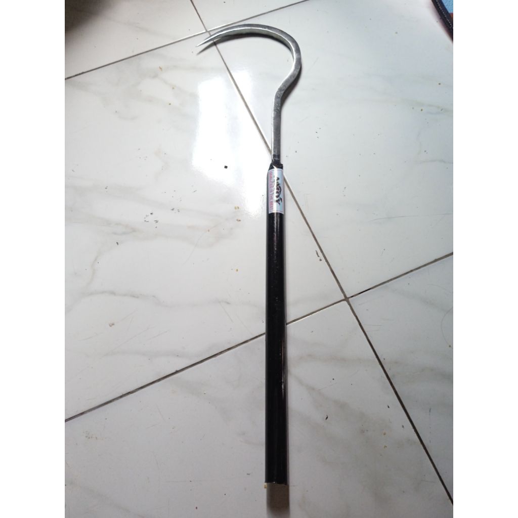 ALAT ANGKAT BUAH SAWIT GAGANG PANJANG