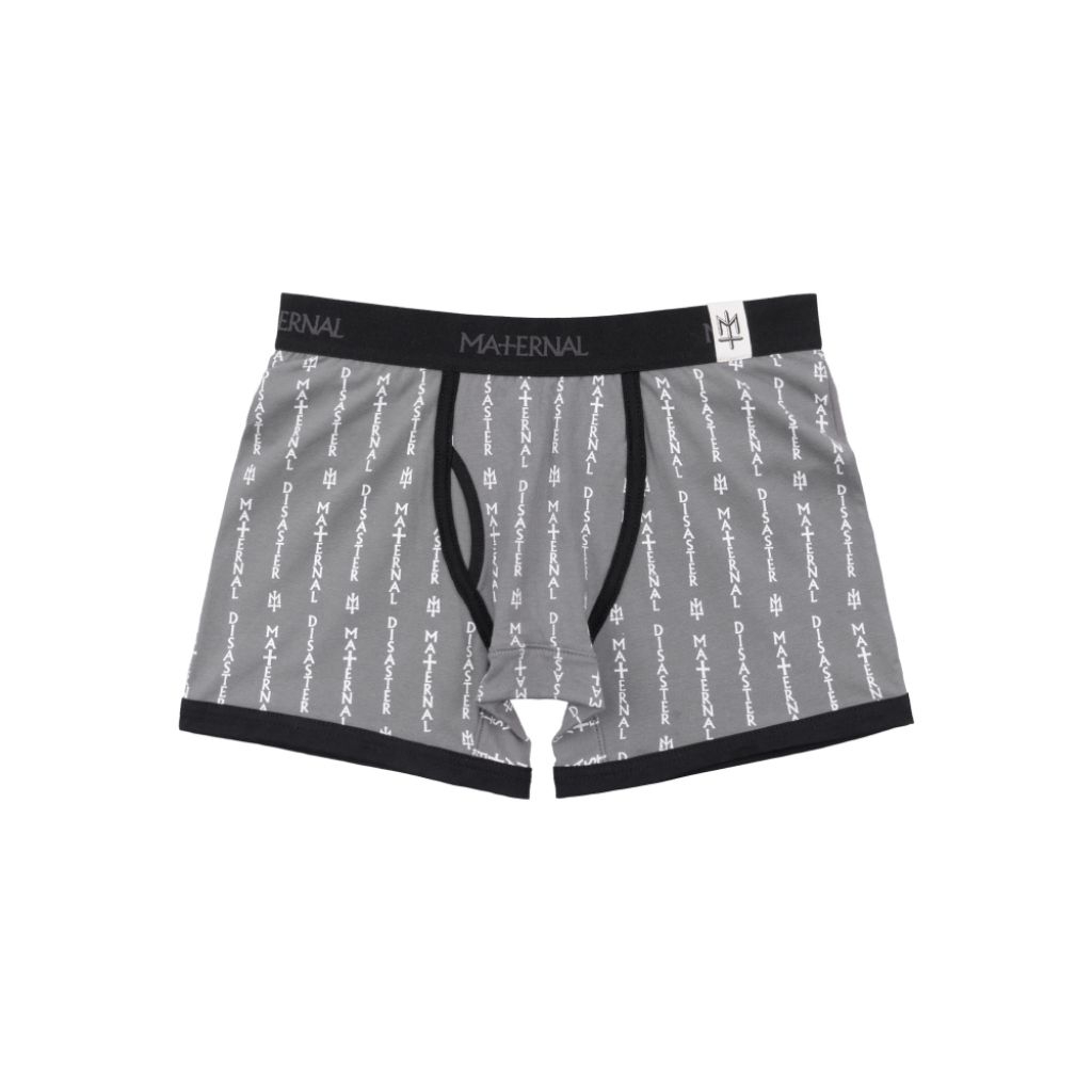 UWR 151  - MATERNAL DISASTER