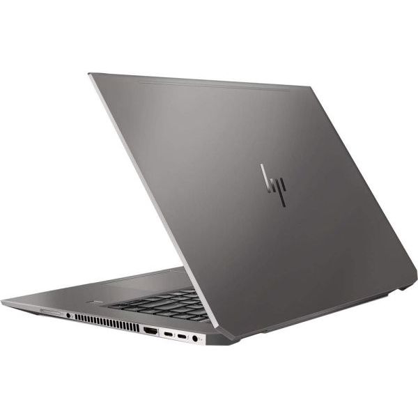 HP ZBOOK STUDIO G5 PROCESSOR XEON 32GB