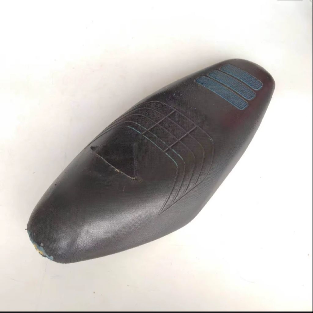 JOK STANDAR YAMAHA MIO M3 ORIGINAL COPOTAN JOK MIO M3 ORI