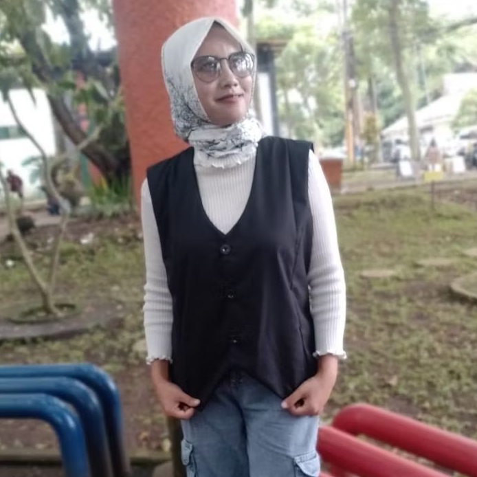 vest wanita rompi prempuan blazer