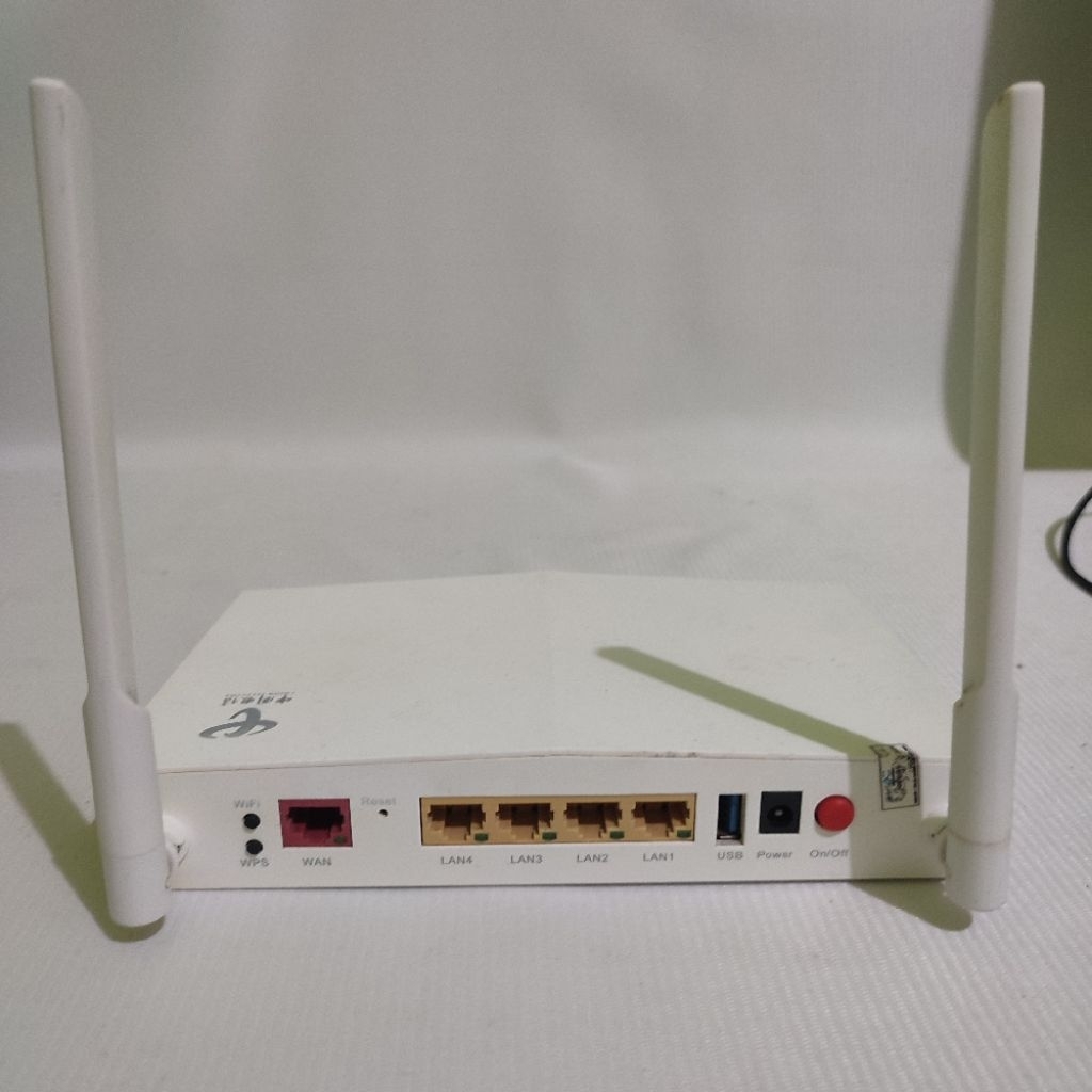 Router Loadbalance failover multiwan openwrt zte e8820s gigabit wireless 5ghz 2ghz starlite starlink