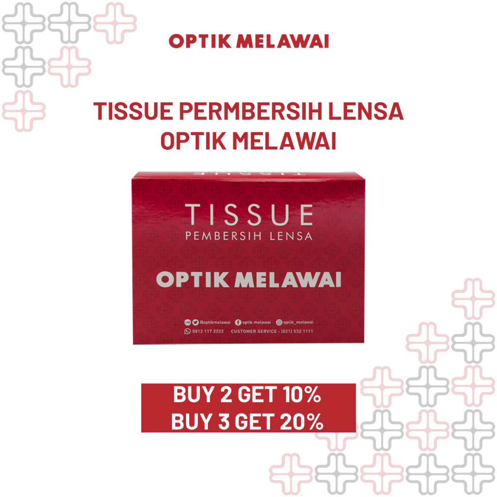 Harga harga lensa di optik melawai Terbaru Agt 2026 | BigGo Indonesia