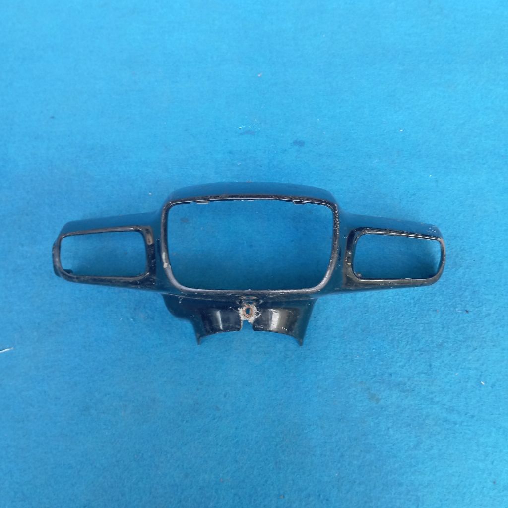 batok kepala Honda Astrea grand original second