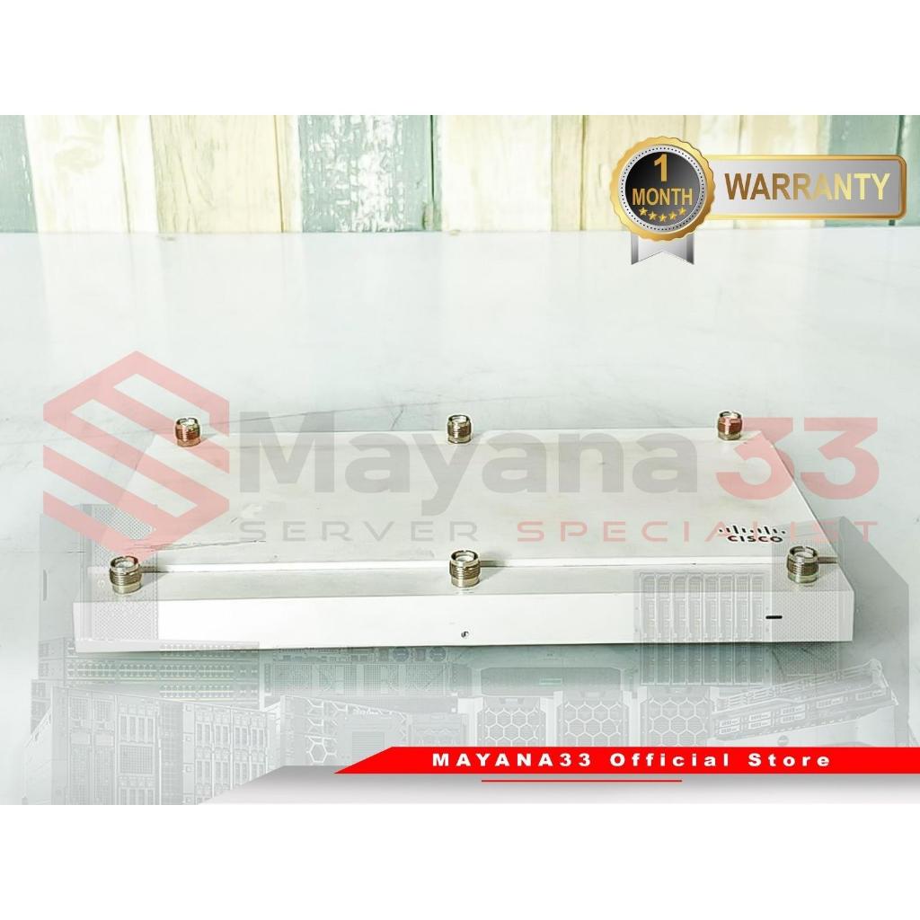 Access Point Meraki MR53E MR53E-HW