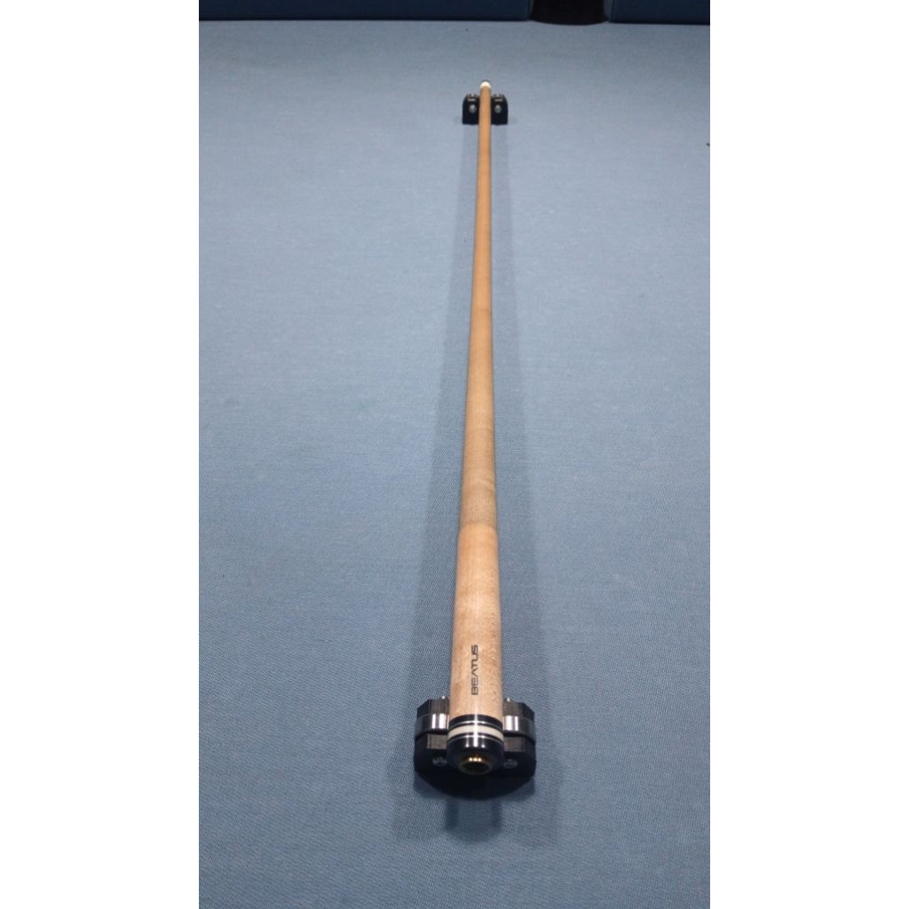 SHAFT BEATUS 11,8MM UNILOC