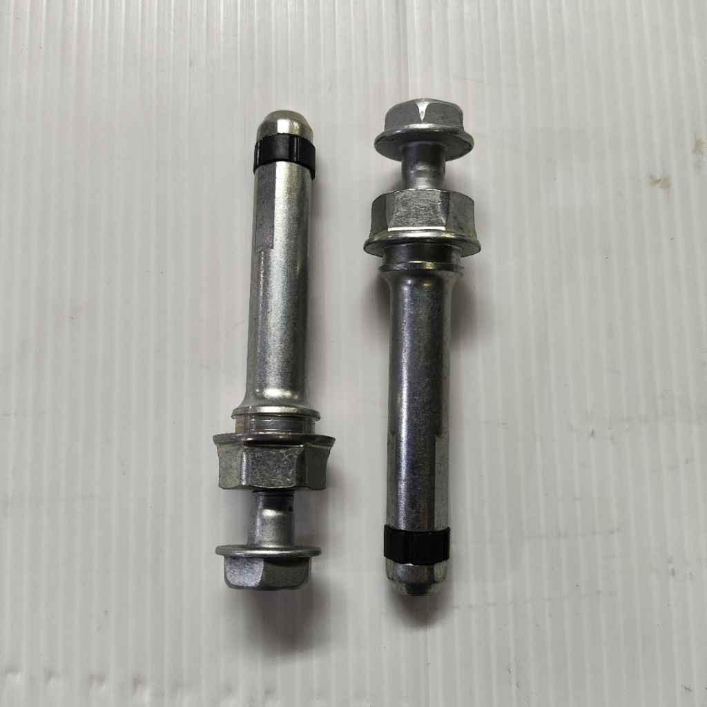 Pin Kaliper Pen Kaliper Innova Reborn 04952-0K040