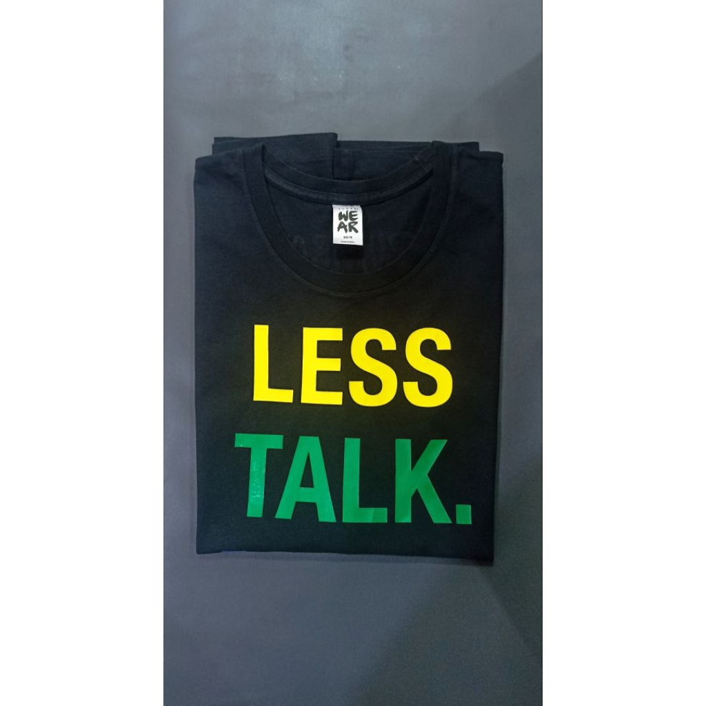 Kaos Zumba Original Zumbawear Preloved