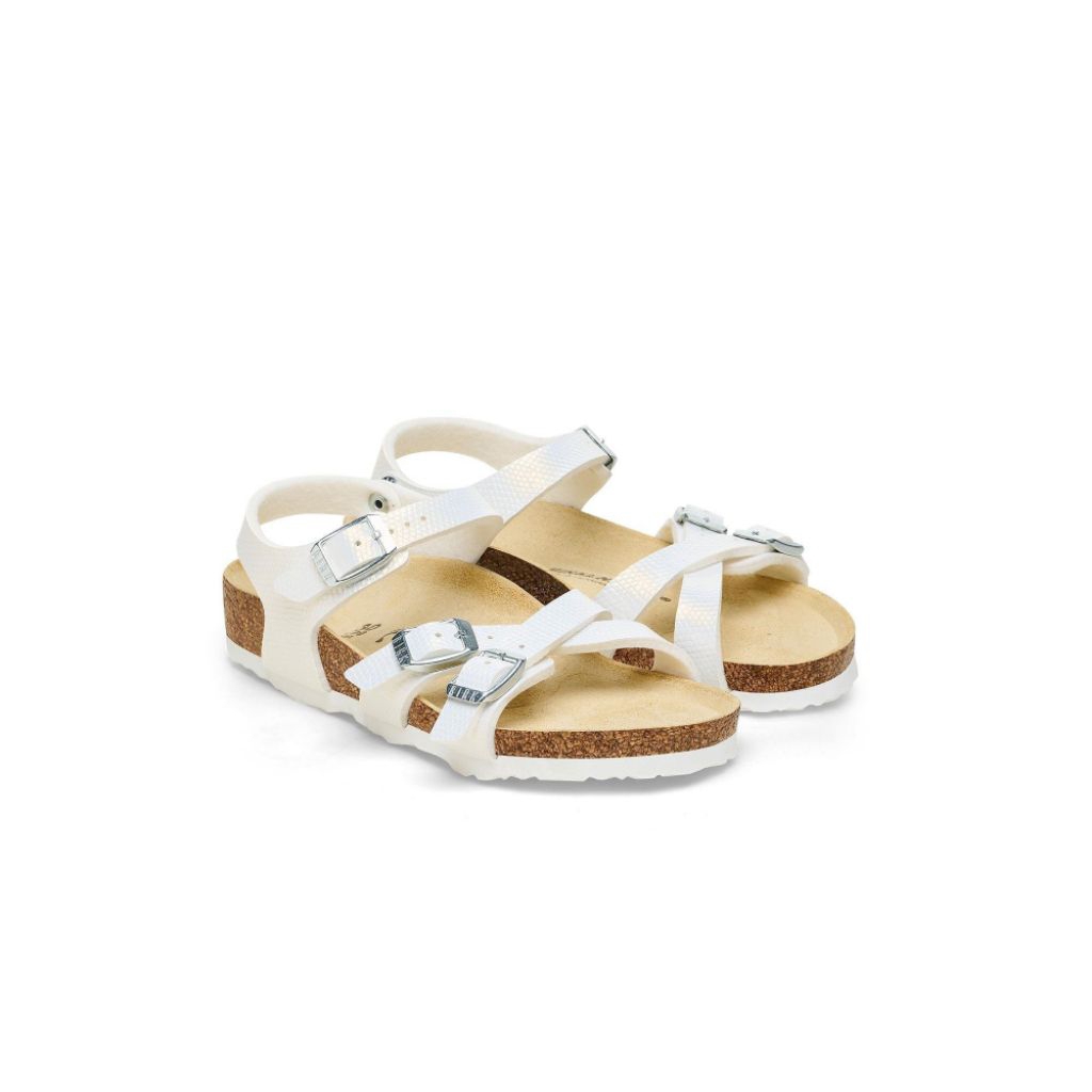 Birkenstock kumba kids