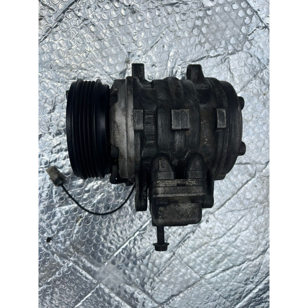Kompressor AC Escudo,Baleno,Jimny