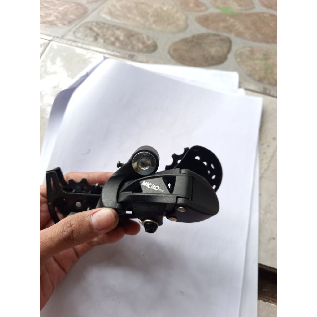 rd 8speed rd vertek 8speed rd black box 8 speed rd sensah 8 speed rd sensah 9speed rd sensah 10speed