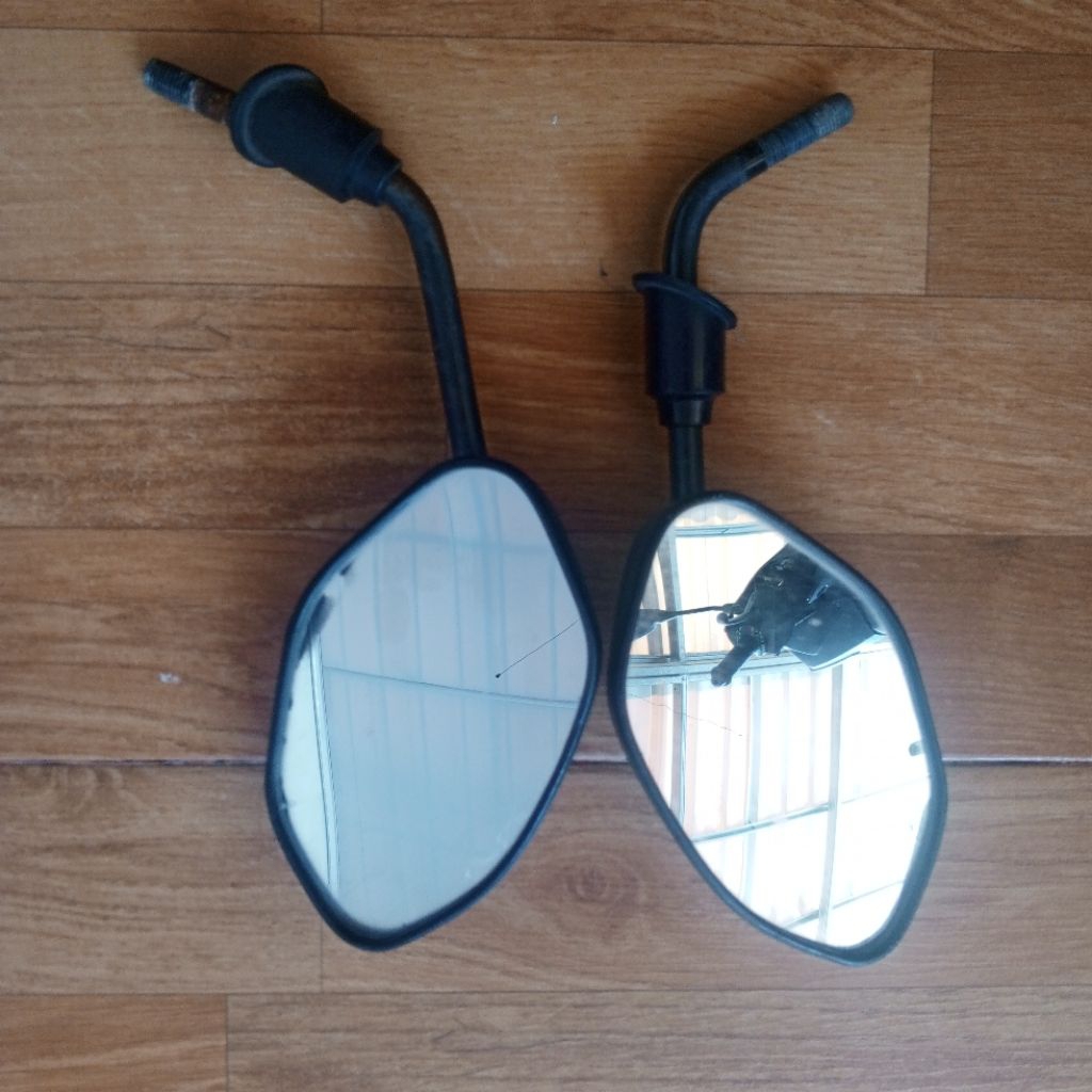 Spion original honda beat