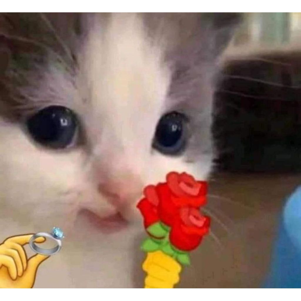 CETAK PHOTO DESIGN ASLI GMMTV [BACA DESKRIPSI]