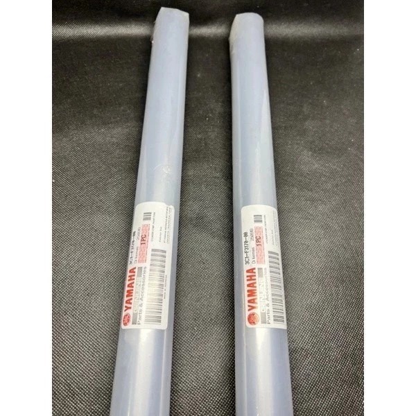 (61B) AS SHOCK DEPAN CBR 150 K45 as shock depan CBR 150 K45